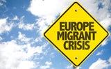 Zahl der Migrantenankünfte in Italien um 60 Prozent rückgängig