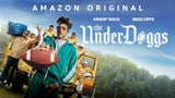 Die aktuellen Streaming-Highlights (03.02. - 09.02.)