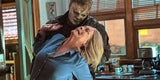 Die aktuellen Streaming-Highlights (27.04. - 03.05.)