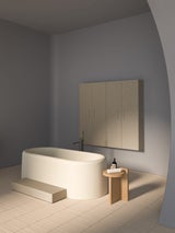 Mit diesen Tricks verwandeln Sie das Badezimmer in eine Wellness-Oase
