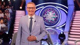 Moderator Günther Jauch von "Wer wird Millionär?"