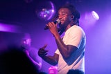 "Leicht einen sitzen!" Shaboozey liefert uns den ersten Sommerhit