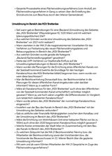 Fall Nevrivy: Rechnungshof prüft jetzt Kanal-Kosten