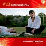 Deneuve, DJ Eidinger und Voodoo als Viennale-Hits