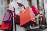 In diesen Ländern gibt es Designer-Teile zu Schnäppchenpreisen
