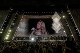 Adele singt im August vier Mal in München