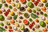 Die 10 goldenen Regeln von Estella Schweizer sind eine gute Starthilfe für eine klimafreundliche Ernährung.
