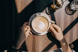 Kaffee