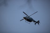 Salzburger Pinzgau: Alpinist am Großen Geiger tödlich verunglückt