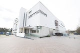 »Meilenstein«: Die Albertina eröffnet in Klosterneuburg