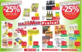 Spar