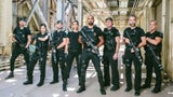 Die aktuellen Streaming-Highlights (20. - 26.04.)