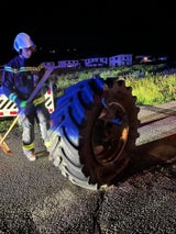 Unfall betrunkene Mutter Klagenfurt