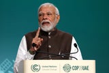 Modi