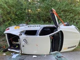 taxiraub mordversuch breitenfurt