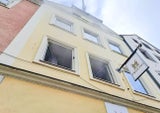 feuer steyr