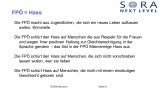 Das ist das komplette Aufreger-Strategiepapier der SPÖ