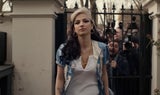 "Back in Black": Amy Winehouse als neuer Kino-Hit