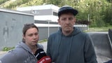 Nachbarn Elias Ebbs