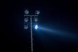 Rapid Stromausfall Gurten