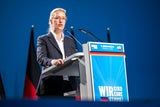 Weidel