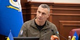 Vitali Klitschko