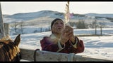 Viennale: ''Eureka'' mit Viggo Mortensen als erster Hit