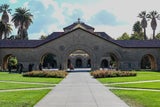 Stanford Universität