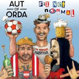 AUT of ORDA: Jetzt geht's ins Bootcamp
