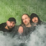 Robert Kratky „nebelt“ jetzt den Austropop ein