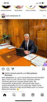 NehammerBrilli