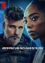 Die aktuellen Streaming-Highlights (25. - 31.05.)