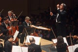 Neujahrskonzert stürmt zum 24. Mal in Folge auf Platz 1