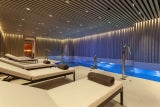 Wellness statt Shopping: Top-Spa-Hotels in den schönsten Metropolen