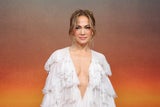 Enthüllt: Die Sommer-Beauty-Hacks von Jessica Biel, Beyoncé und Co.