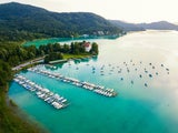 Überraschend: Hier liegen Österreichs Instagram-Hotspots
