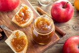 Marmelade: Fruchtige Lieblinge ganz leicht selbst machen
