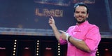 Trotz großen Erfolgs: Steffen Henssler wirft seine TV-Show hin
