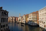Venedig 2