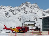 Ischgl idalpe sessellift unfall