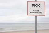 Die schönsten FKK-Strände der Welt