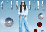 Cher liefert ihr erstes Weihnachtsalbum!