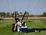 Brian Cassella/AP