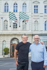 SK Rapid
