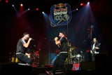Aut of ORda red-bull-show-100.jfif