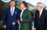 World Summit