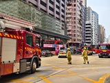 Hongkong2