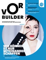 Vorbuilder