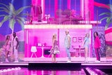 Helene Fischer wird jetzt zur Barbie
