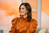 Teri Hatcher